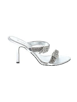 Michele Heels (view 1)