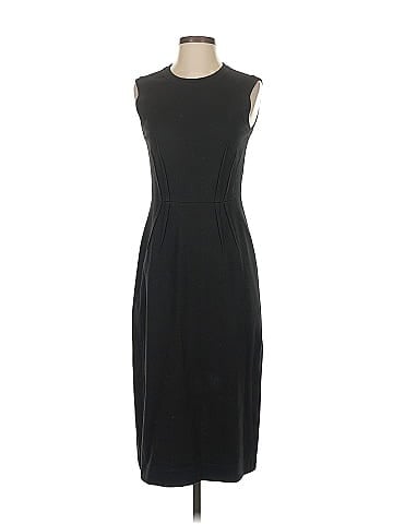 Jil Sander Cocktail Dress (view 1)
