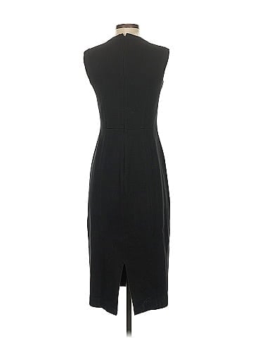 Jil Sander Cocktail Dress (view 2)