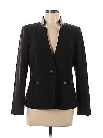 Emily... Blazer (view 1)