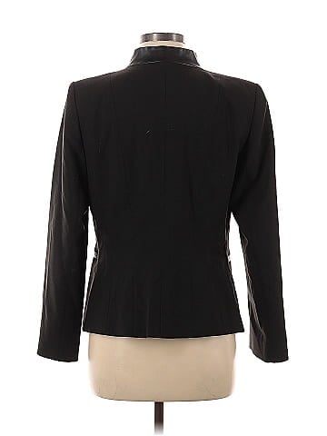 Emily... Blazer (view 2)