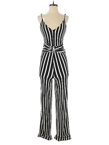 Love Tree Jumpsuit (view 1)