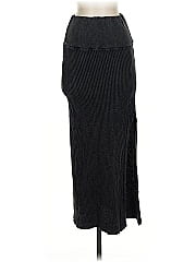 Fp One Casual Skirt