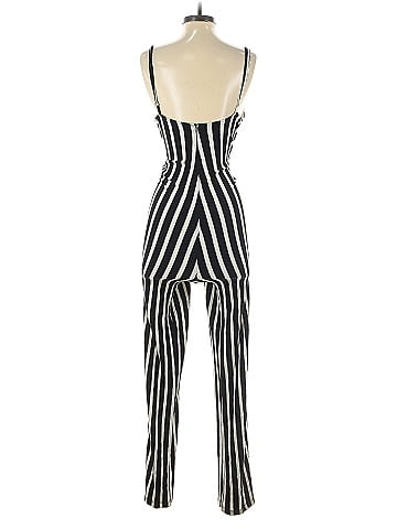 Love Tree Jumpsuit (view 2)