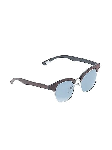Gymboree Sunglasses (view 1)
