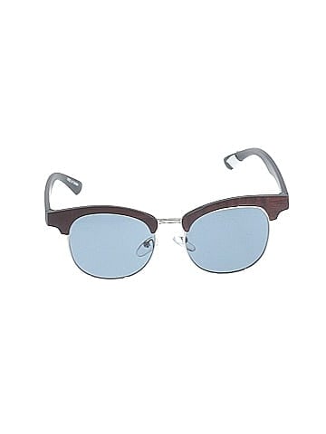 Gymboree Sunglasses (view 2)