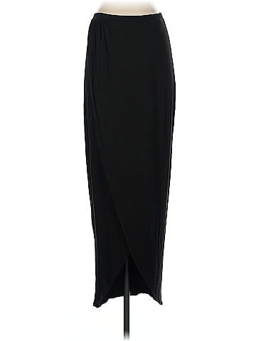 Mossimo Formal Skirt (view 1)