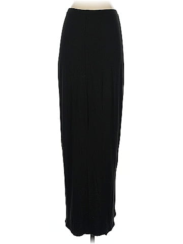 Mossimo Formal Skirt (view 2)