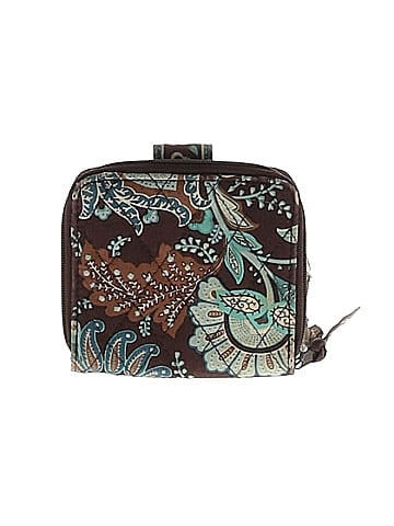 Vera Bradley Wallet (view 2)