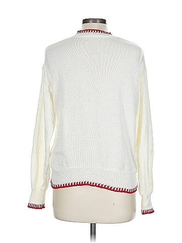 Assorted Brands Pullover Sweater (view 2)