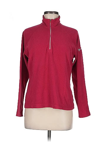 L.L.Bean Track Jacket (view 1)