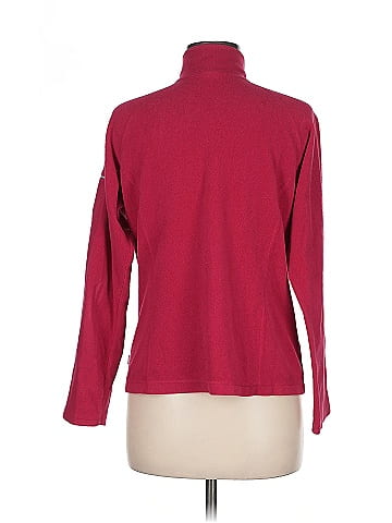 L.L.Bean Track Jacket (view 2)
