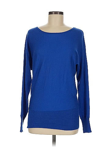 The Limited Pullover Sweater (view 1)