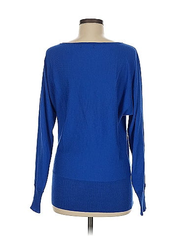 The Limited Pullover Sweater (view 2)