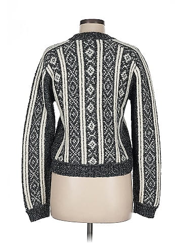 Rag & Bone Pullover Sweater (view 2)