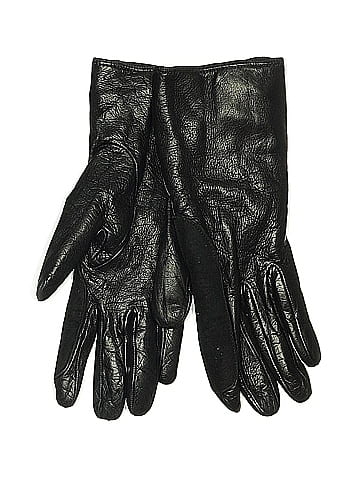 Portolano Gloves (view 1)