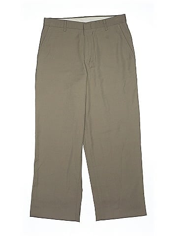 Chaps Khakis (view 1)