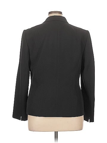 Kasper Blazer (view 2)