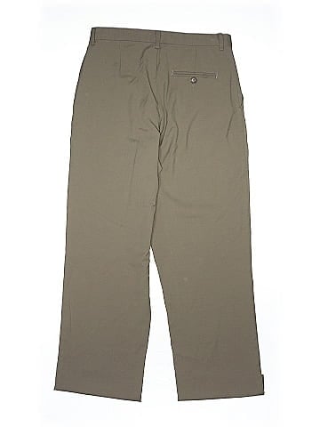 Chaps Khakis (view 2)