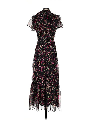 Milly Cocktail Dress (view 2)