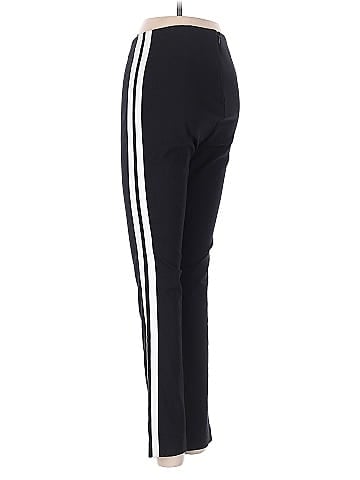 Rag & Bone Track Pants (view 2)