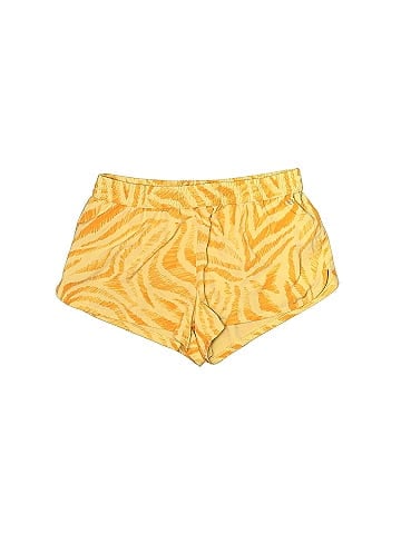 DSG Shorts (view 1)