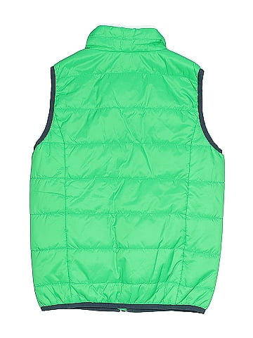 Original Marines Vest (view 2)