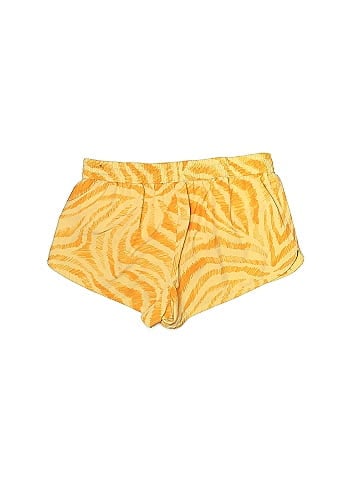 DSG Shorts (view 2)