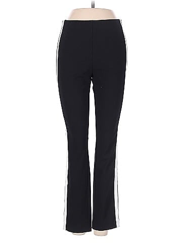 Rag & Bone Track Pants (view 1)