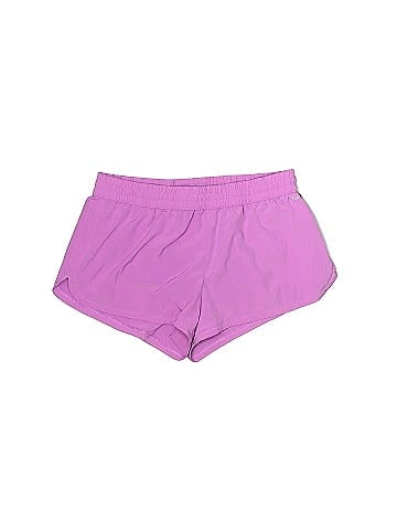 DSG Athletic Shorts (view 1)