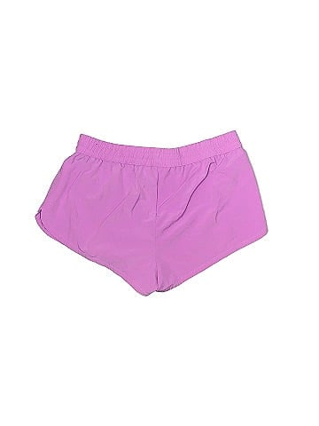 DSG Athletic Shorts (view 2)