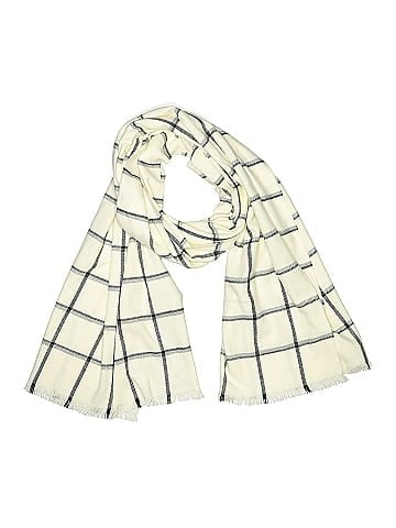Gap Scarf (view 1)