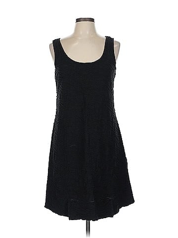 Horny Toad Casual Dress (view 1)