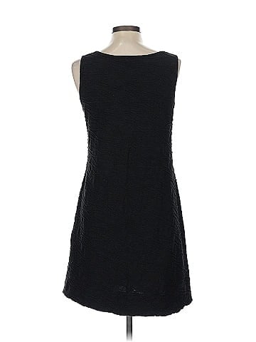 Horny Toad Casual Dress (view 2)