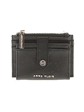 Anne Klein Card Holder