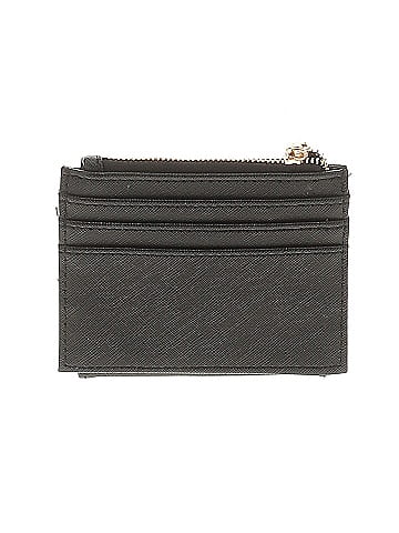 Anne Klein Card Holder  (view 2)