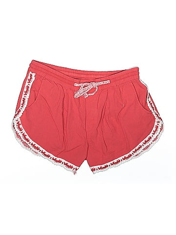 Free People Athletic Shorts (view 1)