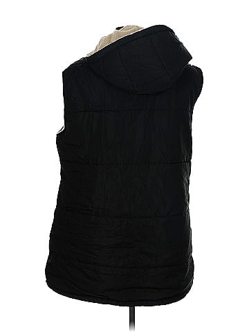 Prettygarden Vest (view 2)
