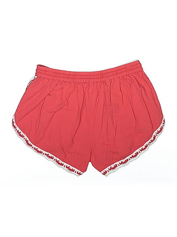 Free People Athletic Shorts (view 2)
