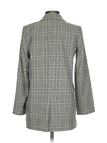 Madewell Blazer (view 2)