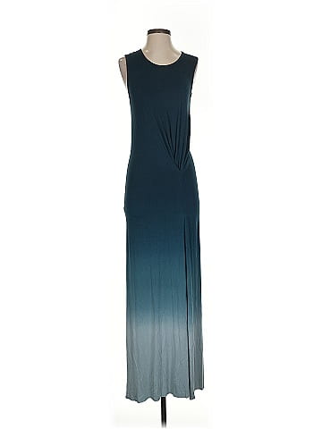 Young Fabulous & Broke Casual Dress (view 1)