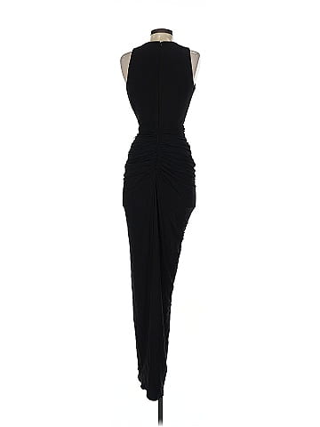 Betsy & Adam Cocktail Dress (view 2)