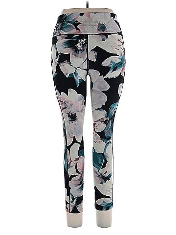 Calvin Klein Performance Active Pants (view 2)