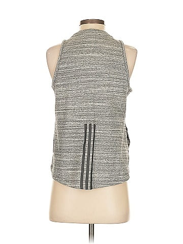 Adidas Tank Top (view 2)