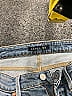 Level 99 Blue Jeans Size 27 waist - photo 3