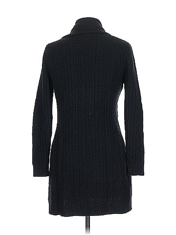 Autumn Cashmere Cashmere Cardigan (view 2)