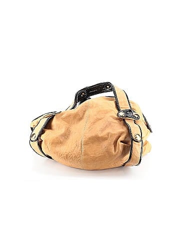 Gustto Weekender (view 1)