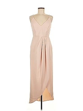 Xscape Cocktail Dress