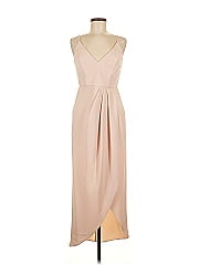 Xscape Cocktail Dress