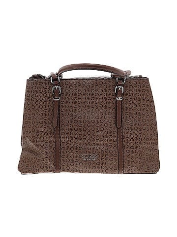 Guess Shoulder Bag (view 1)